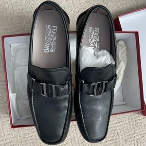 Salvatore Ferragamo Sardegna 15